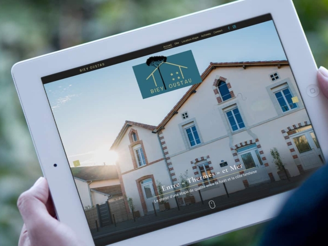 agence communication graphisme site internet redaction biey oustau couv 2