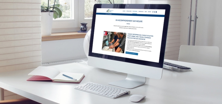 agence communication graphisme site internet redaction massardier conseil couv