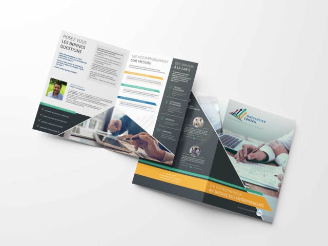 agence de communication landes david massardier 2