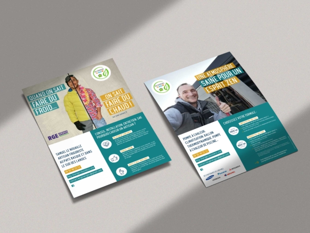 agence de communication landes key energie 2