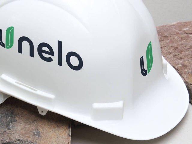 agence communication graphisme site internet redaction unelo couv