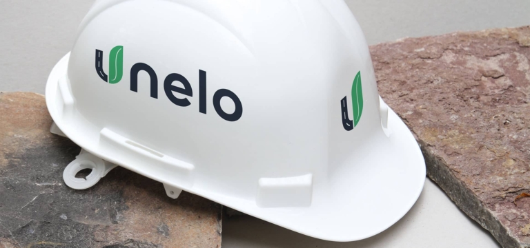 agence communication graphisme site internet redaction unelo couv