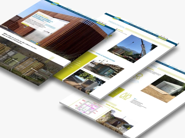 agence de communication landes dax mps