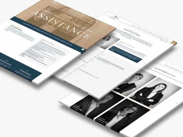 agence de communication landes dax landavocat