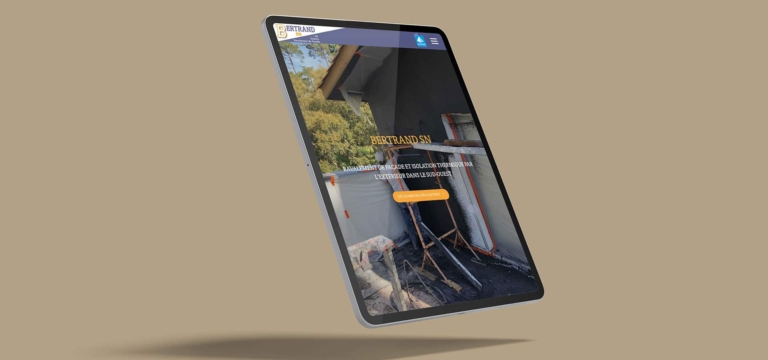 agence communication graphisme site internet redaction bretrand sn couv