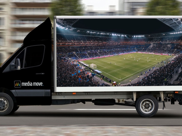 agence communication graphisme site internet redaction media move couv