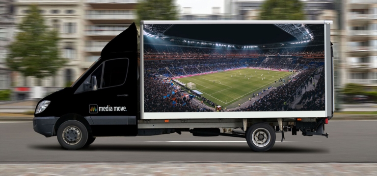 agence communication graphisme site internet redaction media move couv