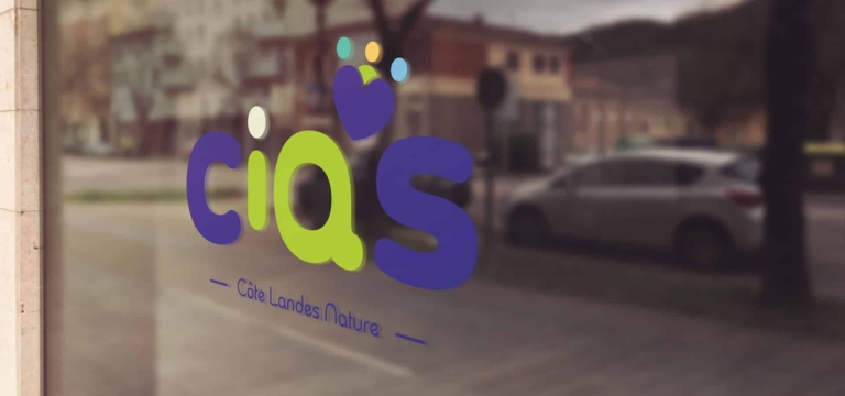agence communication graphisme site internet redaction cias cote landes nature couv