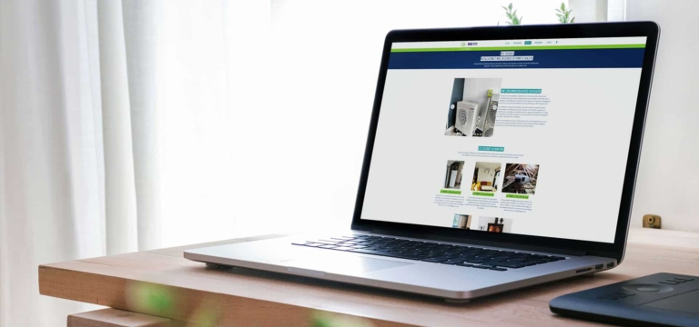 agence communication graphisme site internet redaction key energies couv