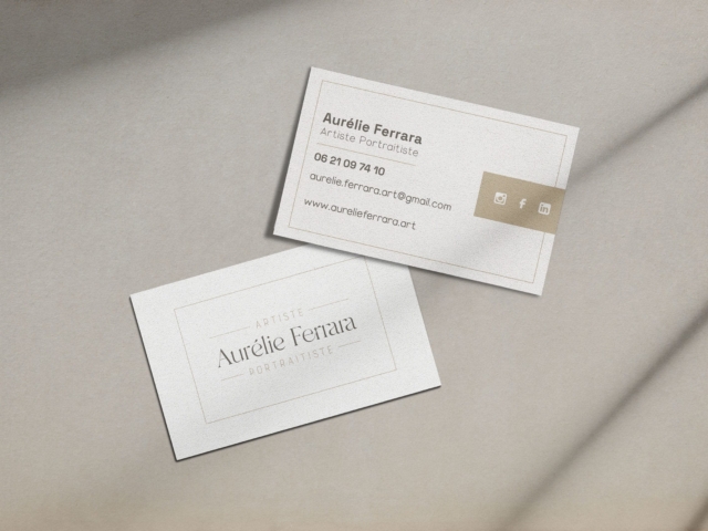 agence de communication landes dax aurelie ferrara 1