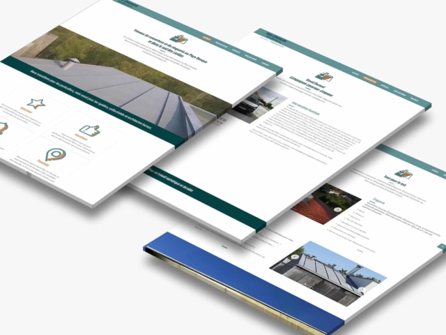 agence de communication landes dax bab zinguerie