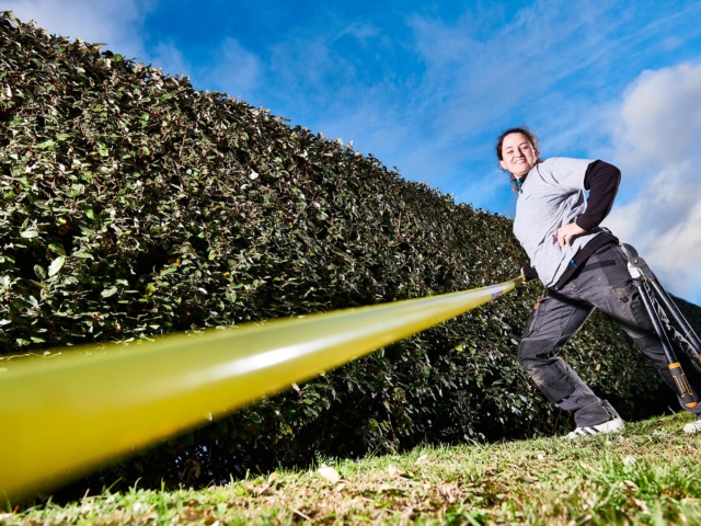 agence de communication landes dax defis services photos 11