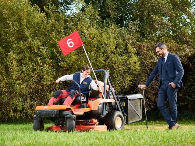 agence de communication landes dax defis services photos 5
