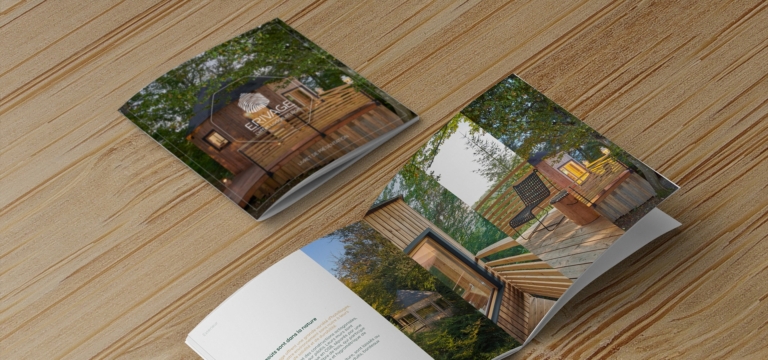 agence communication graphisme site internet redaction erivage couv