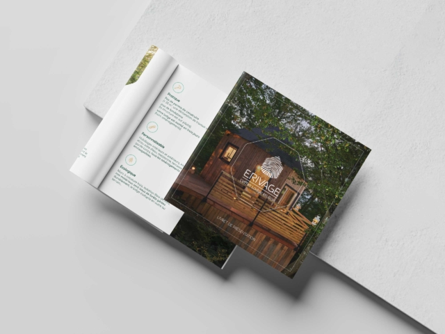 agence de communication landes erivage 2