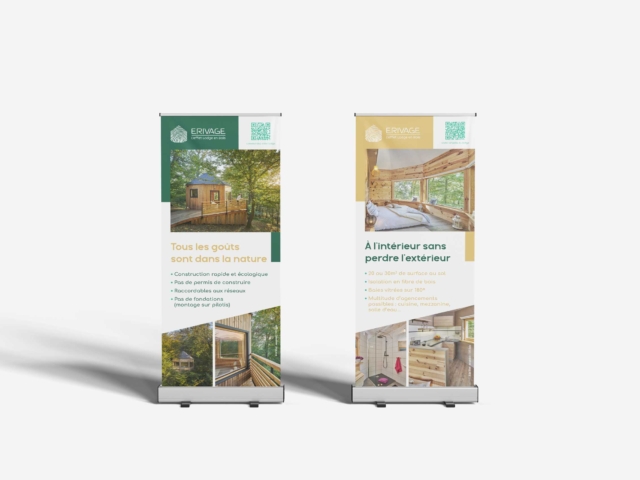 agence de communication landes erivage 3