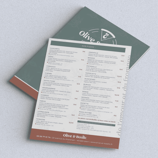 agence communication graphisme site internet redaction olive et basilic couv