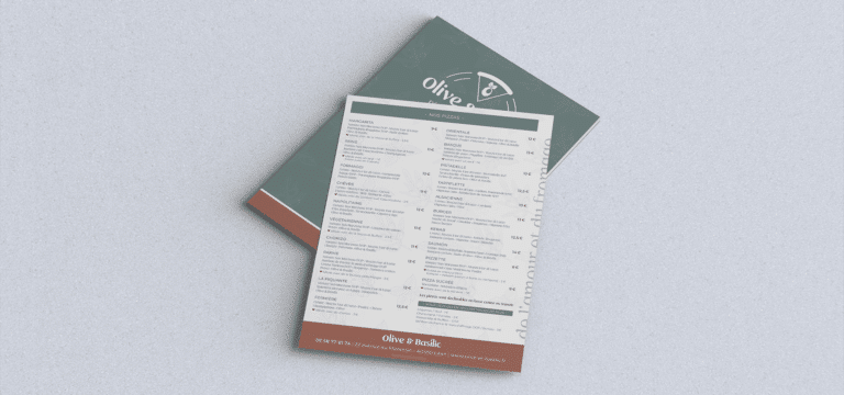 agence communication graphisme site internet redaction olive et basilic couv