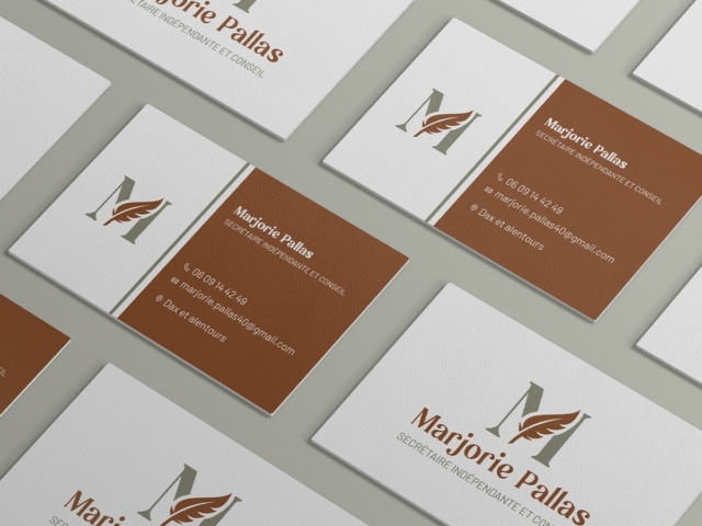 agence communication graphisme site internet redaction marjorie pallas couv