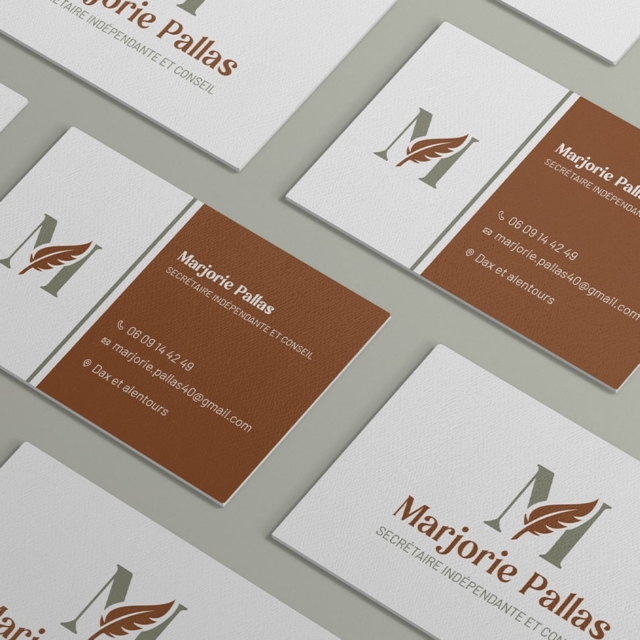agence communication graphisme site internet redaction marjorie pallas couv