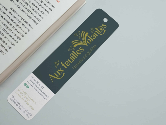 agence de communication landes aux feuilles volantes 3