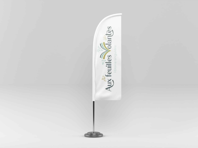 agence de communication landes aux feuilles volantes 4