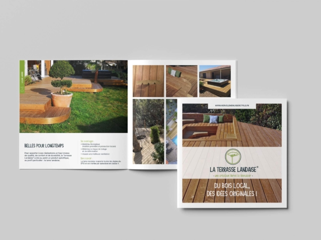 agence de communication landes terrasse landaise 1