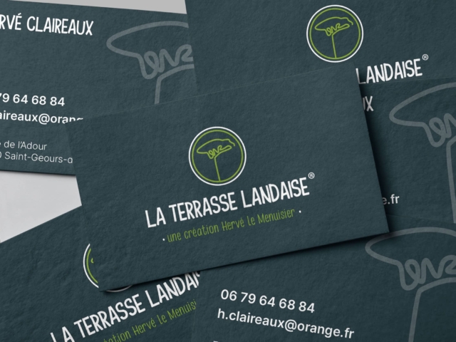 agence de communication landes terrasse landaise 2