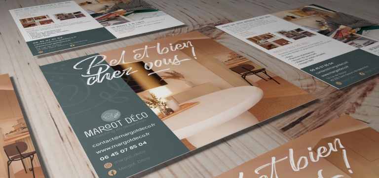 agence communication graphisme site internet redaction margot deco couv
