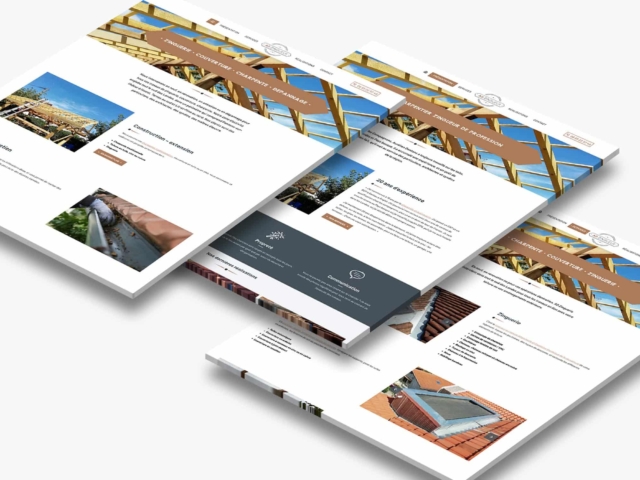 agence de communication landes dax ad zingueur