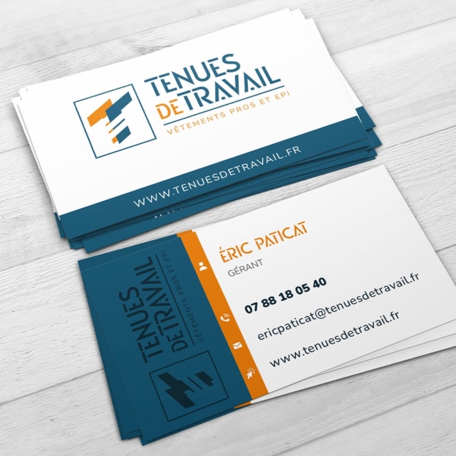 agence communication graphisme site internet redaction tenues de travail couv