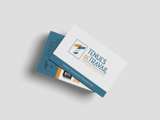 agence de communication landes dax tenues travail