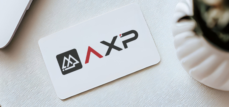 graphisme site internet redaction axp couv