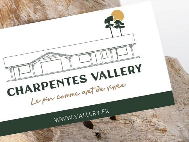 agence communication graphisme vallery couv