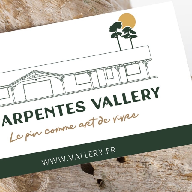 agence communication graphisme vallery couv