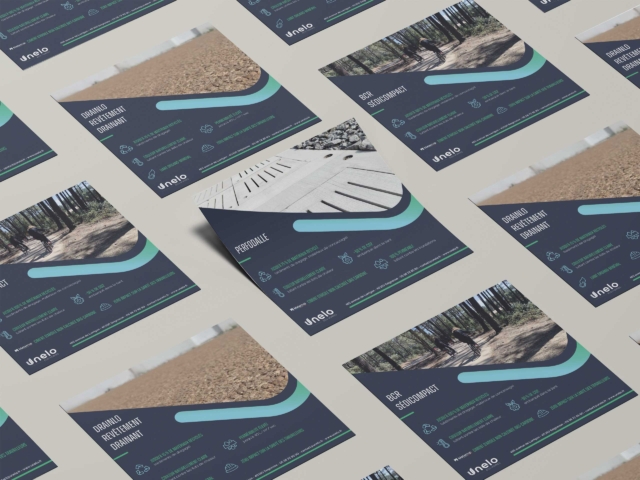 agence de communication landes dax unelo 1