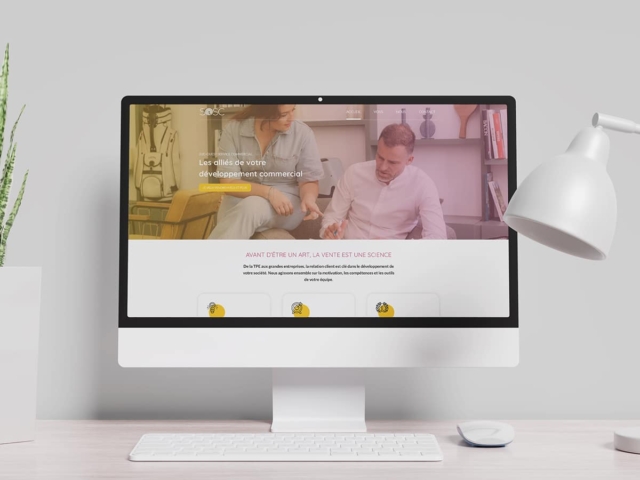 agence communication graphisme site internet redaction sosc couv