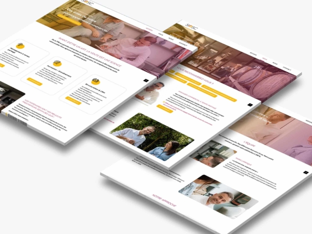 agence de communication landes dax sosc