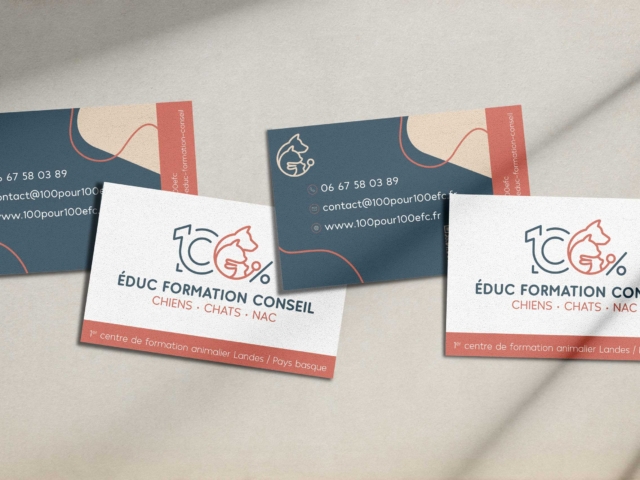 agence de communication landes dax educ formation conseil 2