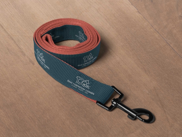 agence de communication landes dax educ formation conseil 3