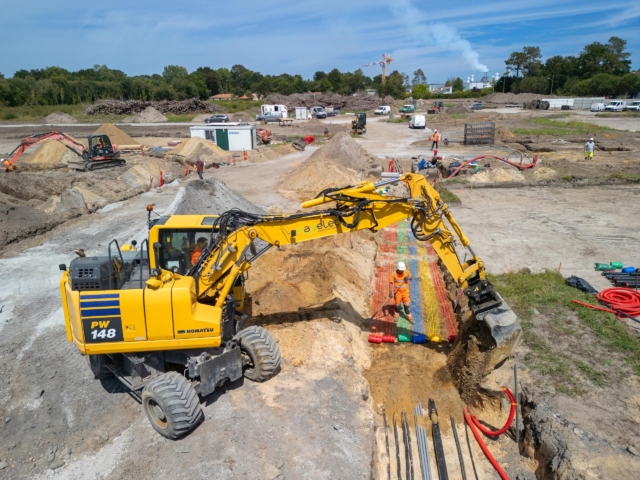 agence de communication landes dax magelec photos 1