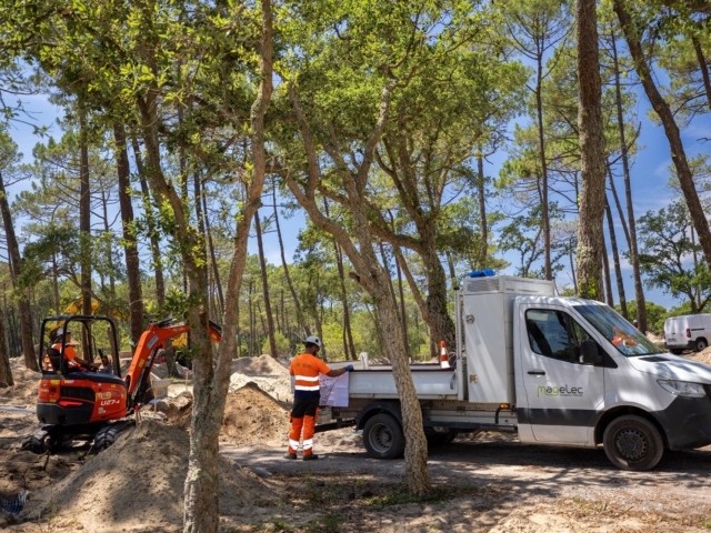 agence de communication landes dax magelec photos 2