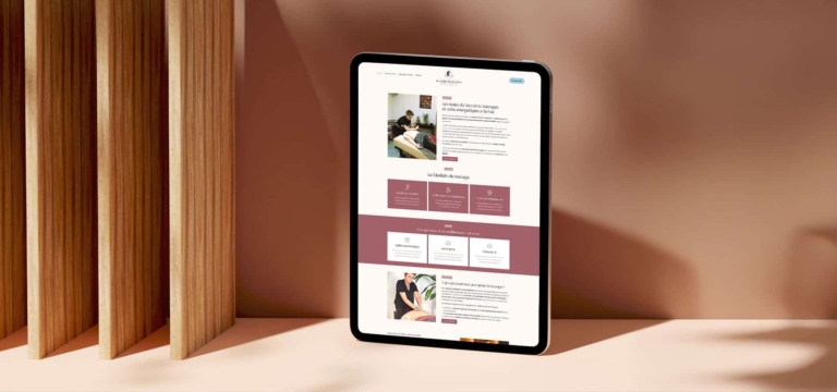 agence communication graphisme site internet redaction bien etre couv