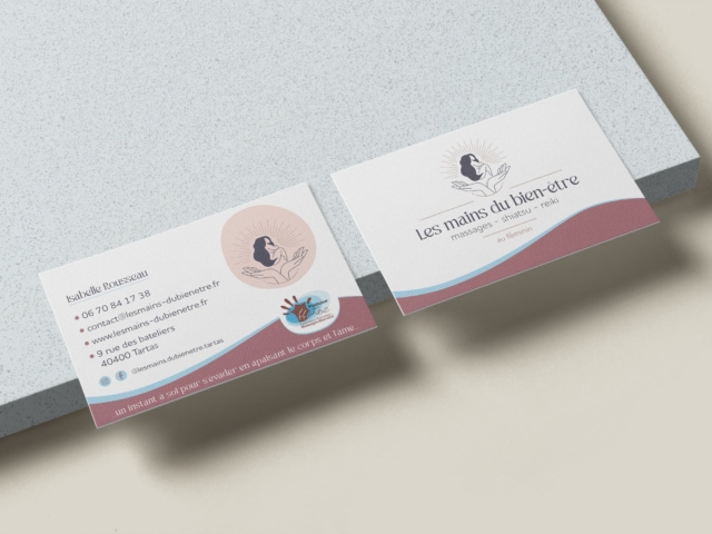 agence de communication landes dax les mains du bien etre 3