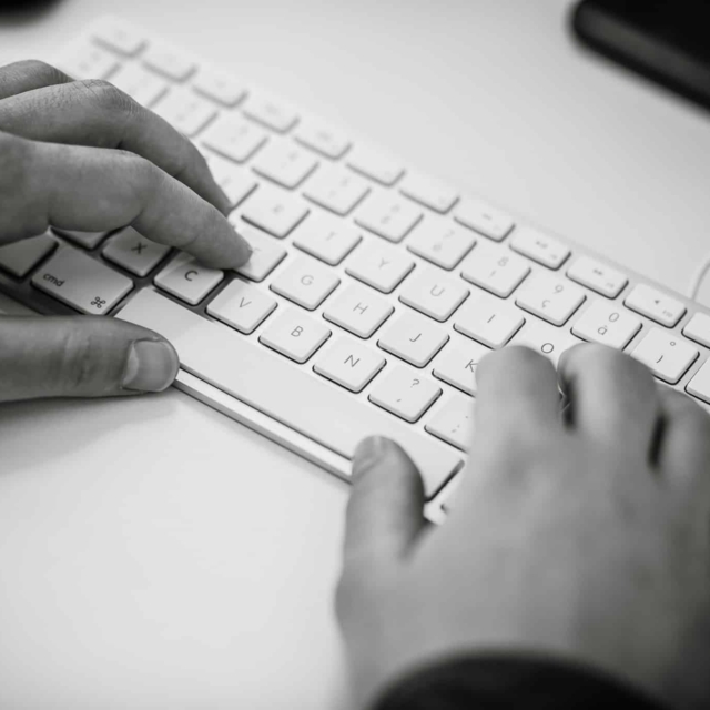 agence de communication landes dax 34