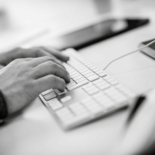 agence de communication landes dax 35