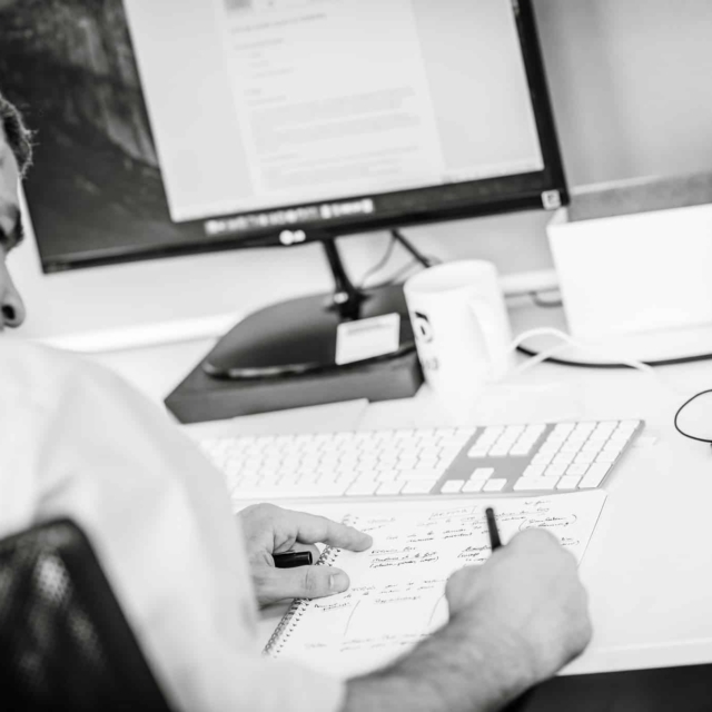 agence de communication landes dax 52