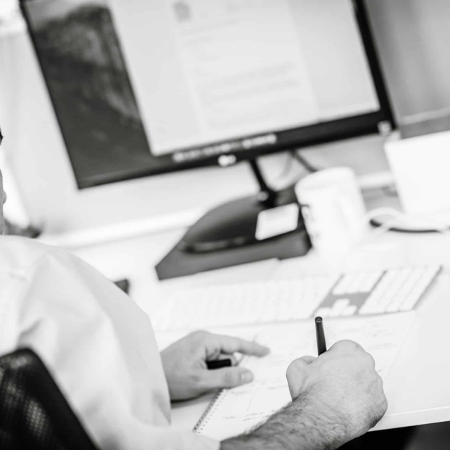 agence de communication landes dax 53