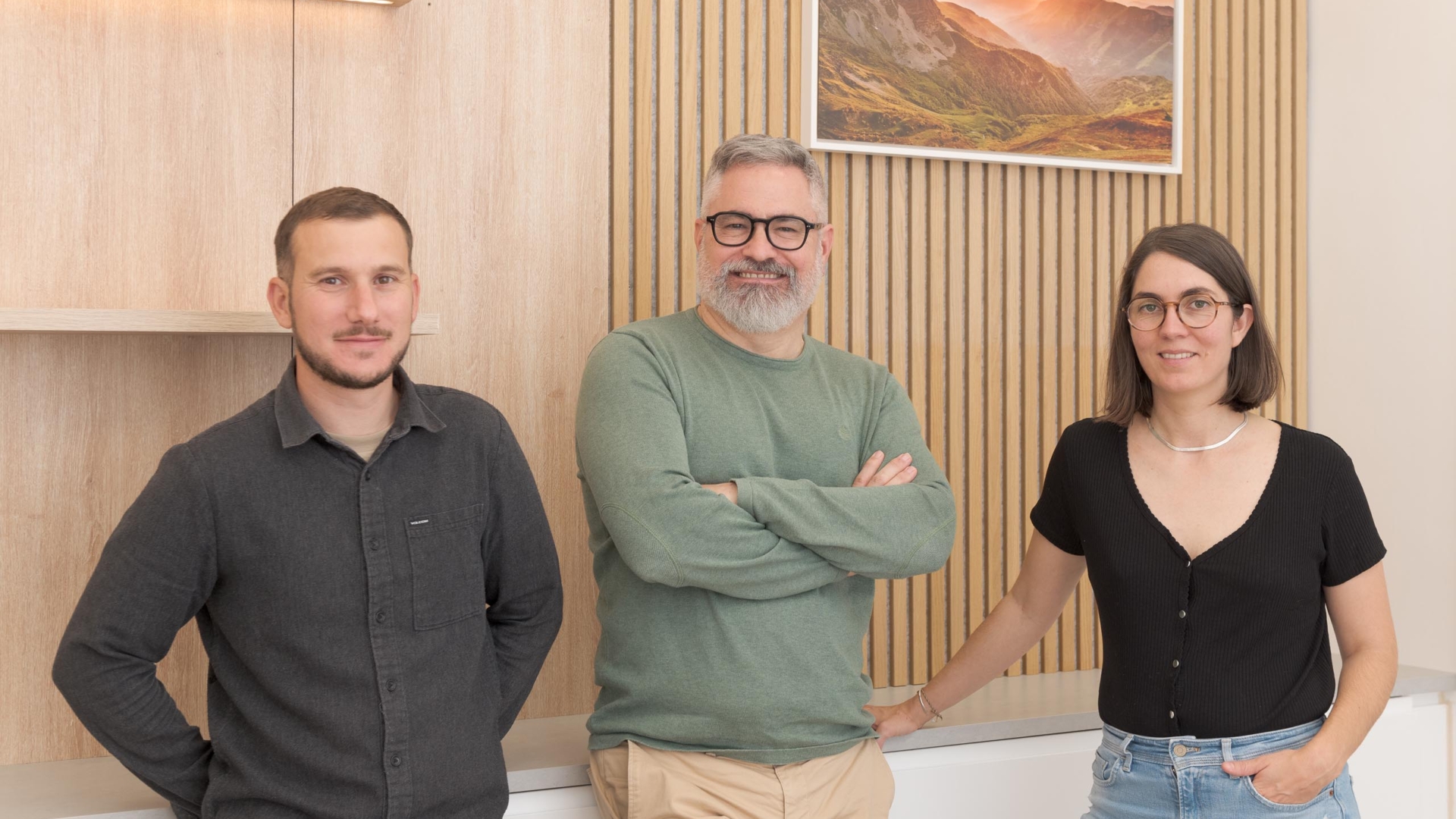 agence de communication landes dax 100