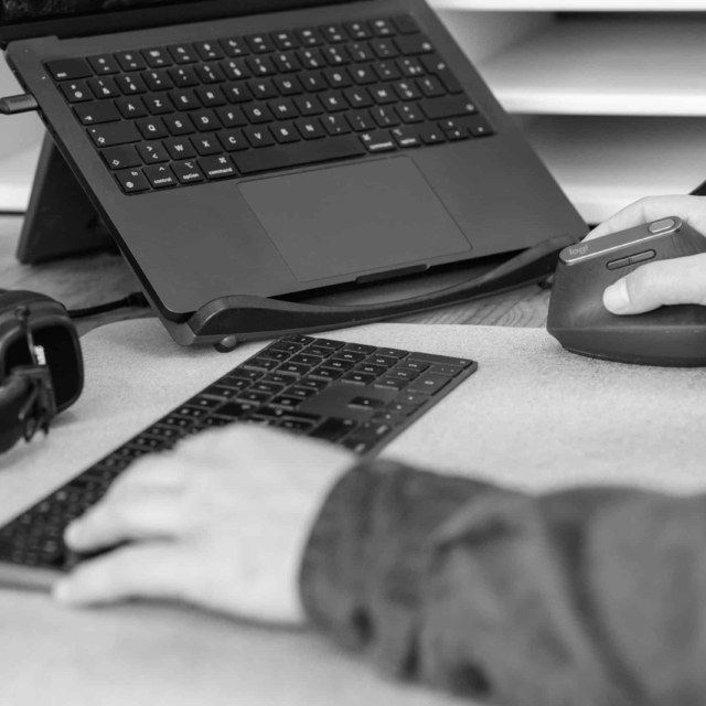 agence de communication landes dax 108